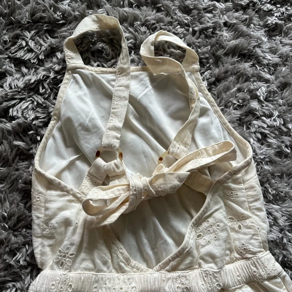 Romper - Picture 5 of 7